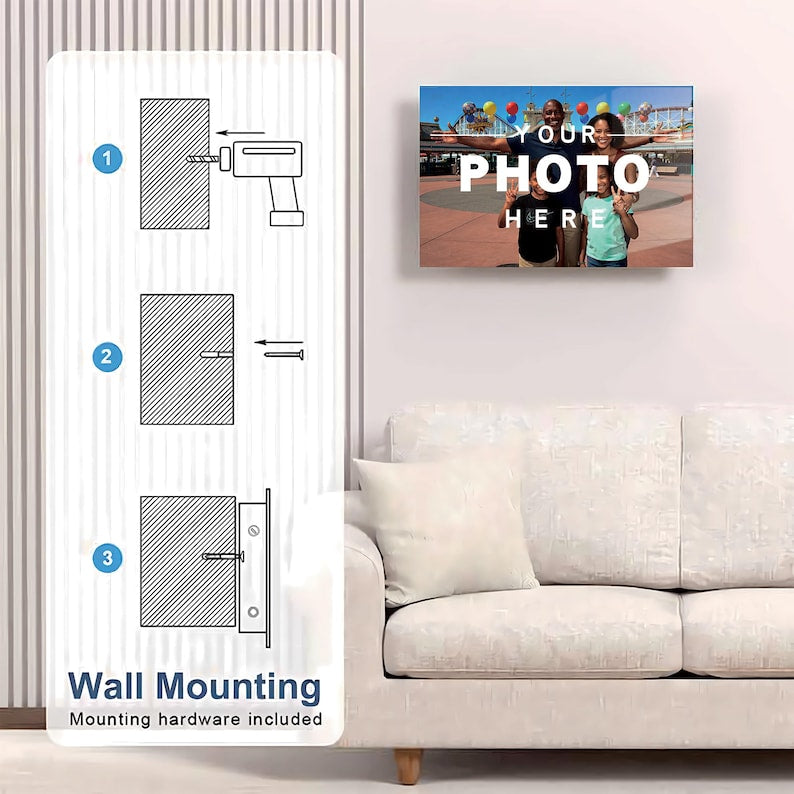 Glass Customize Gun Storage Cabinet