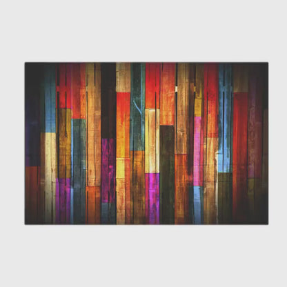 Glass Floor Gun Storage Cabinet