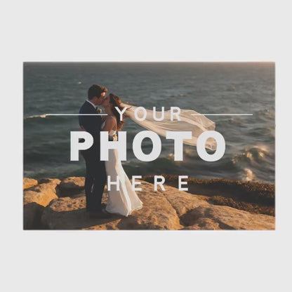 Glass Customize Gun Storage Cabinet